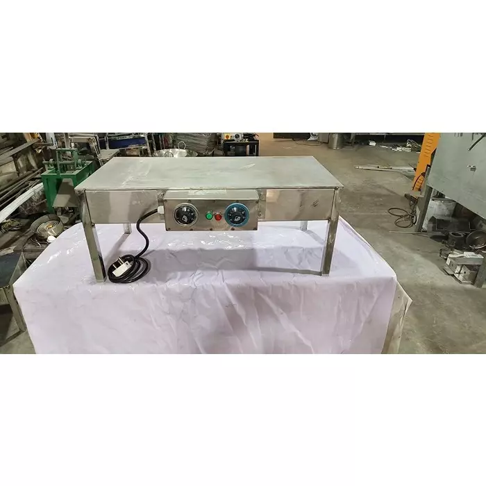 vinayak-machines-table-top-tawa-dosa-bhatti-381x762-mm-2000-w-mild-steel-8-mm-tawa-electric-for-commercial-kitchens-restaurants-food-stalls