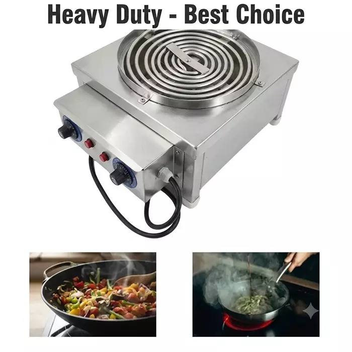 vinayak-machines-hot-plate-4000-w-stainless-steel-electric-for-commercial-kitchens-restaurants-food-stalls