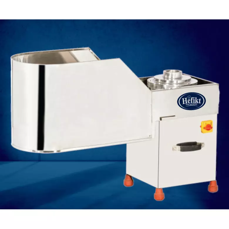 hefikt-food-machinery-banana-wafer-machine-regular-type-250-300-kghour-capacity-1-hp-power-stainless-steel-material-36-x-14-x-25-inch-size