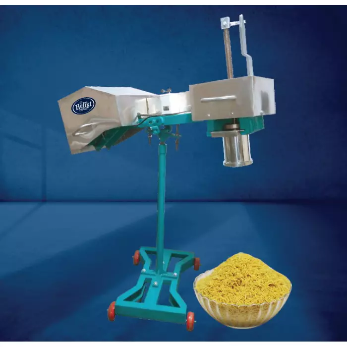 hefikt-food-machinery-nylon-sev-making-machine-40-50-kg-capacity-15-hp-power-57-x-22-x-64-inch-size