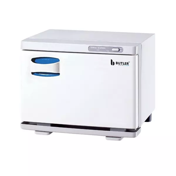 Butler UV Multipurpose Steriliser 450 x 285 x 330 mm, UVS-20