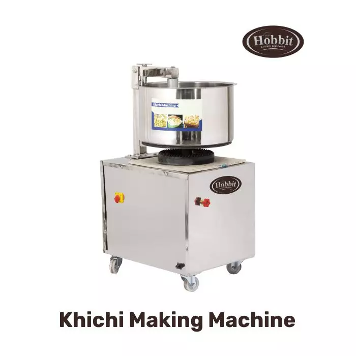 hobbit-kitchen-equipment-20-kg-khichi-making-machine-2-hp-stainless-steel-suitable-for-commercial-kitchens