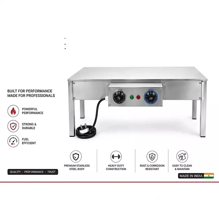 vinayak-machines-table-top-tawa-dosa-bhatti-381x762-mm-2000-w-stainless-steel-8-mm-tawa-electric-for-commercial-kitchens-restaurants-food-stalls