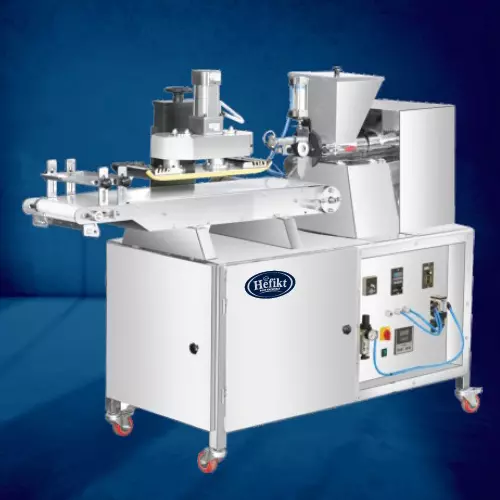 hefikt-food-machinery-jamun-ball-making-machine-3500-4000-piecehour-capacity-1-hp-power-stainless-steel-material-70-x-32-x-53-inch-size