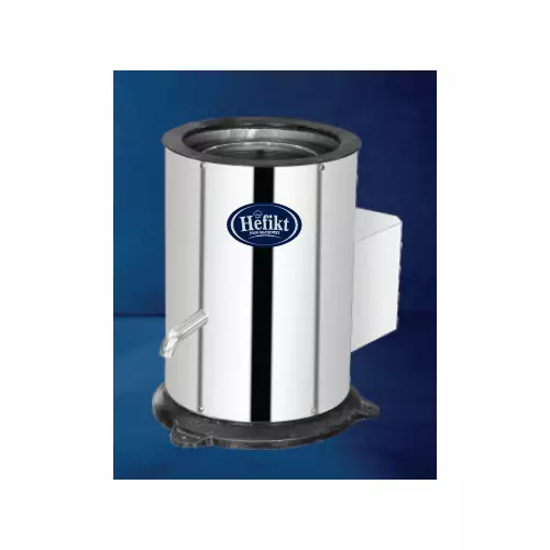 hefikt-food-machinery-dryer-machine-regular-type-10-15-kg-bowl-capacity-1-hp-power-stainless-steel-material-36-x-22-x-28-inch-size