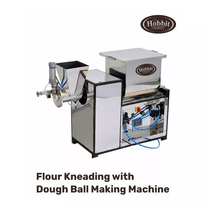 hobbit-kitchen-equipment-15-hp-dough-ball-making-machine-1500-2000-piecehour-stainless-steel