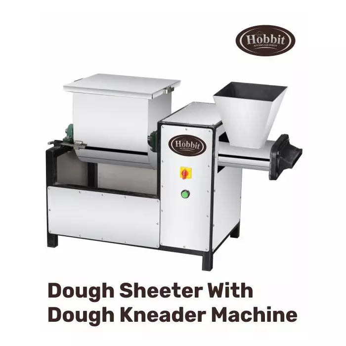 hobbit-kitchen-equipment-15-hp-dough-sheeter-with-dough-kneader-machine-stainless-steel-suitable-for-commercial-kitchens