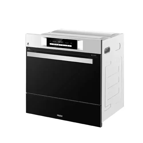 haier-sterilizer-with-warm-drawer-65-l-sterilizer-25-l-warm-drawer-capacity-buil-in-sterilizer-his-x76swa1