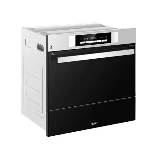 haier-sterilizer-with-warm-drawer-65-l-sterilizer-25-l-warm-drawer-capacity-buil-in-sterilizer-his-x76swa1