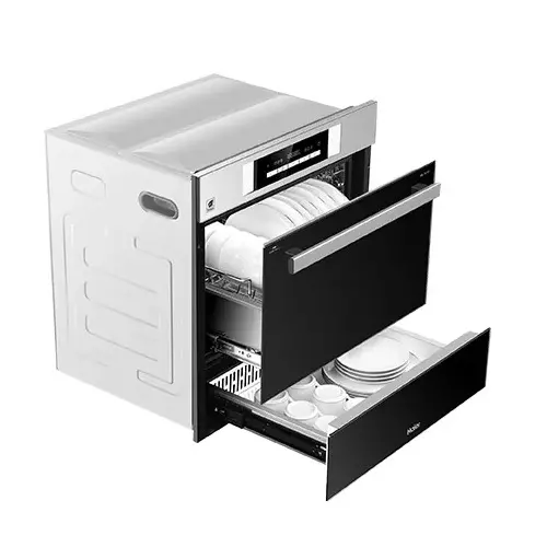 haier-sterilizer-with-warm-drawer-65-l-sterilizer-25-l-warm-drawer-capacity-buil-in-sterilizer-his-x76swa1