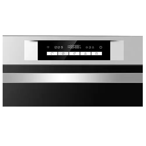 haier-sterilizer-with-warm-drawer-65-l-sterilizer-25-l-warm-drawer-capacity-buil-in-sterilizer-his-x76swa1