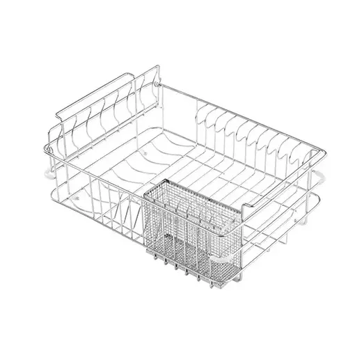 haier-sterilizer-with-warm-drawer-65-l-sterilizer-25-l-warm-drawer-capacity-buil-in-sterilizer-his-x76swa1