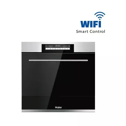 haier-sterilizer-with-warm-drawer-65-l-sterilizer-25-l-warm-drawer-capacity-buil-in-sterilizer-his-x76swa1