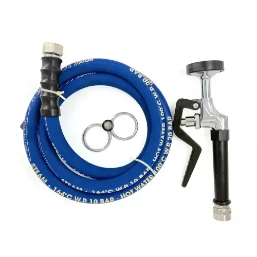 zephyr-value-dosa-tawa-food-grade-lead-in-hose-with-pr-gun-13-mm-hose-size-3-m-hose-length-zfhld1303-pr