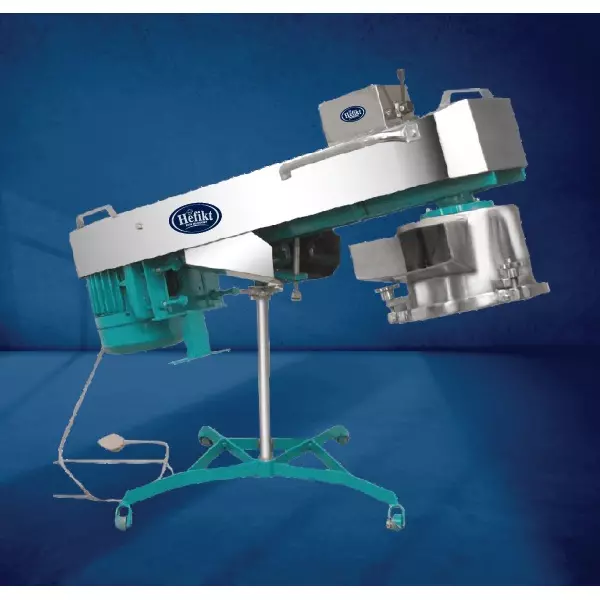 hefikt-food-machinery-farsan-namkeen-machine-100-105-kghour-capacity-1-hp-power-1440-rpm-stainless-steel-material
