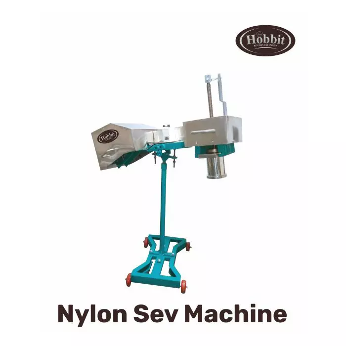 hobbit-kitchen-equipment-5-kg-nylon-sev-making-machine-40-50-kg-stainless-steel