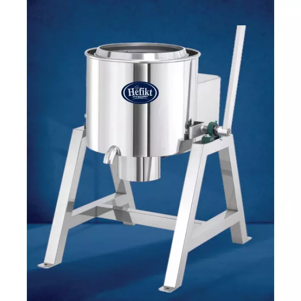 hefikt-food-machinery-dryer-machine-tilting-type-10-15-kg-bowl-capacity-1-hp-power-stainless-steel-material-31-x-27-x-50-inch-size