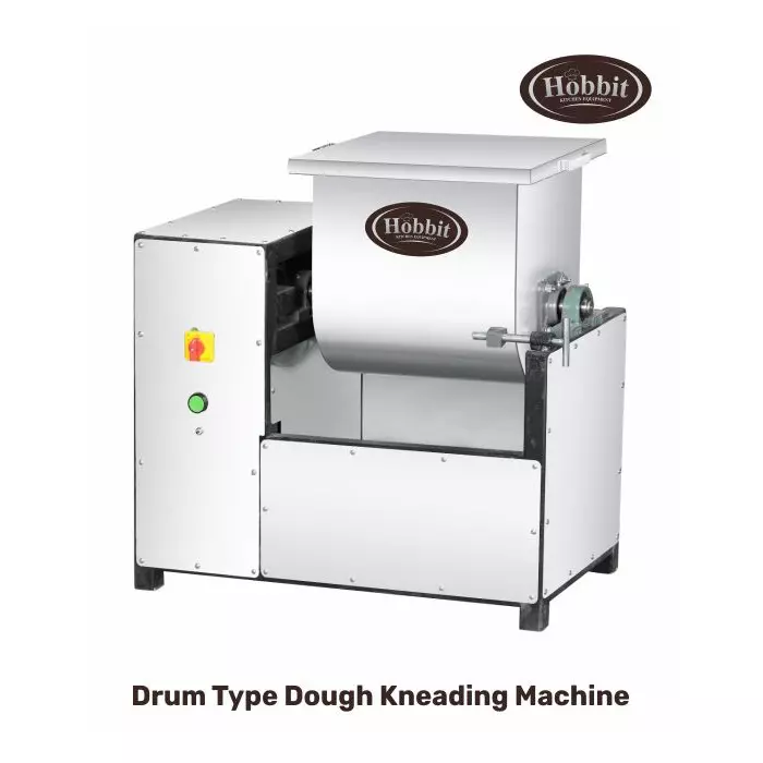 hobbit-kitchen-equipment-30-kg-drum-type-dough-kneading-machine-stainless-steel