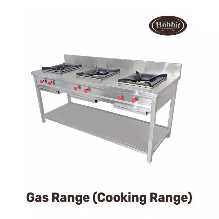 hobbit-kitchen-equipment-three-burner-gas-range-cooking-range-stainless-steel-suitable-for-commercial-kitchens