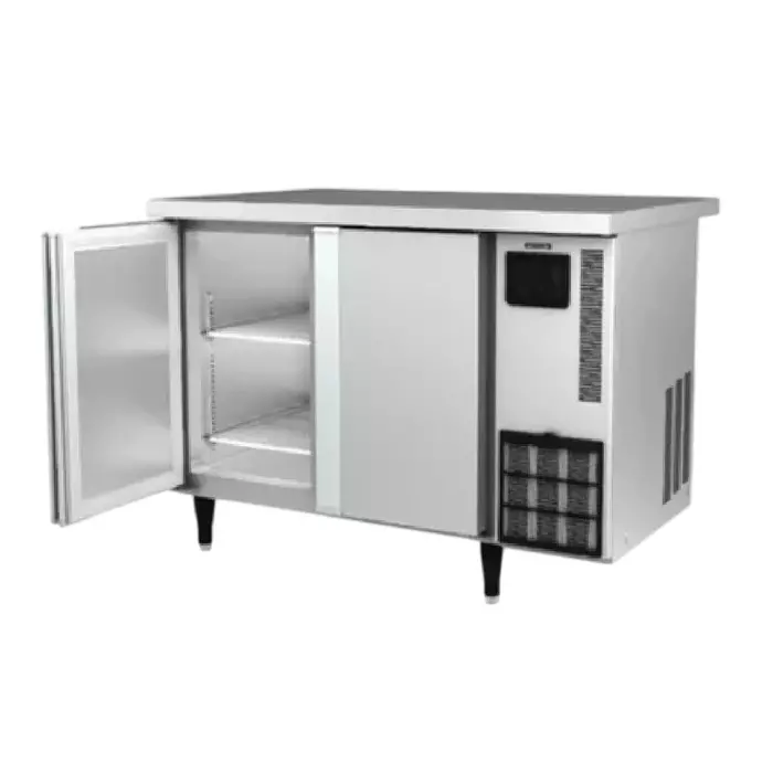 hoshizaki-655-l-makeline-ss-304-body-material-4-feet-1219-cm-length-and-2-doors-rtwh208ls4