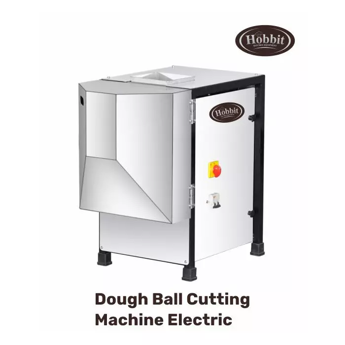 hobbit-kitchen-equipment-05-hp-electric-dough-ball-cutting-machine-1000-2500-piecehour-stainless-steel