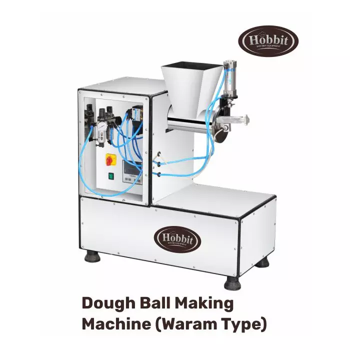 hobbit-kitchen-equipment-15-hp-dough-ball-making-machine-2500-6000-piecehour-stainless-steel