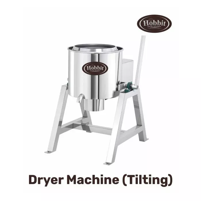 hobbit-kitchen-equipment-165-x-165-inch-dryer-machine-15-hp-stainless-steel