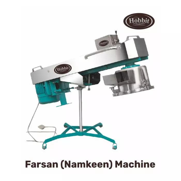 hobbit-kitchen-equipment-farsan-namkeen-machine-250-300-kghour-stainless-steel-105