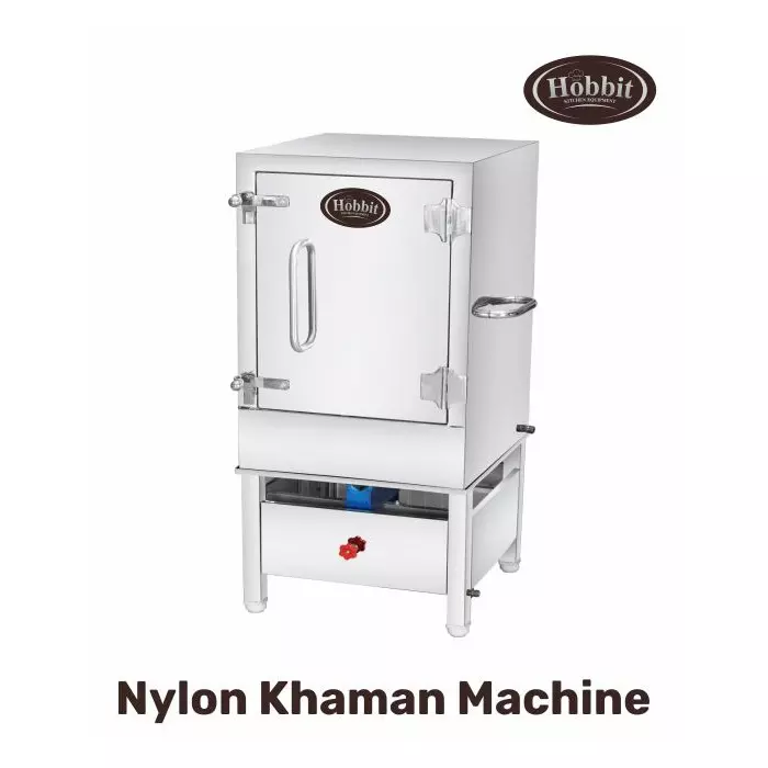 hobbit-kitchen-equipment-10-tray-nylon-khaman-machine-stainless-steel-suitable-for-commercial-kitchens