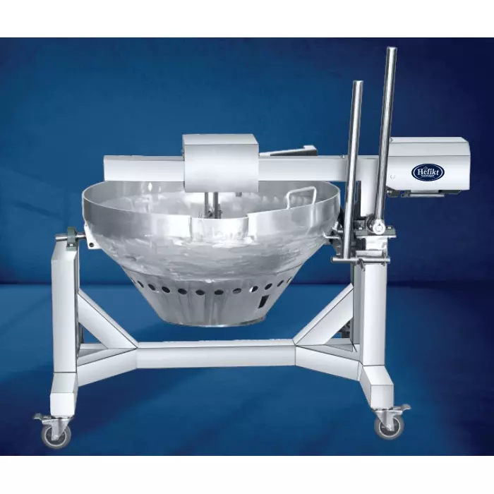 hefikt-food-machinery-halwa-machine-30-35-kg-bowl-capacity-1-hp-power-stainless-steel-material-56-x-38-x-52-inch-size