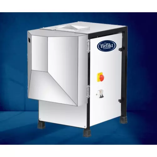 hefikt-food-machinery-dough-ball-cutting-machine-electric-1000-2500-piecehour-capacity-stainless-steel-material-26-x-15-x-24-inch-size