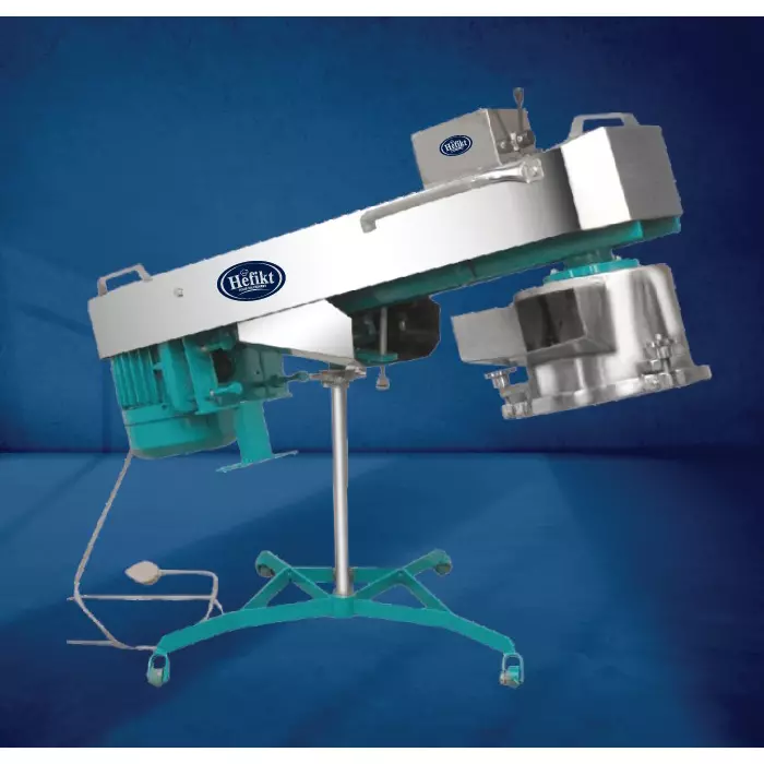 hefikt-food-machinery-farsan-namkeen-machine-250-300-kghour-capacity-2-hp-power-63-x-22-x-59-inch-size