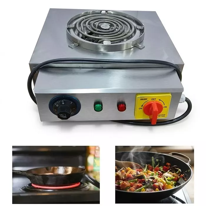vinayak-machines-hot-plate-single-phase-431x381-mm-2000-w-stainless-steel-electric-for-commercial-kitchens-restaurants-food-stalls