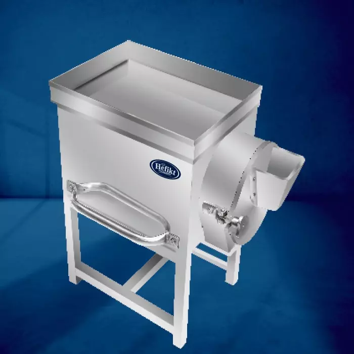 hefikt-food-machinery-dryfruit-chips-powder-machine-25-30-kg-capacity-1-hp-power-stainless-steel-material-22-x-14-x-21-inch-size