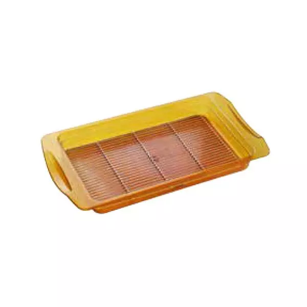 Butler Hot Holding Bin Four Heating Channels 3000 W, HHB 4.2