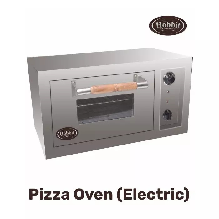 hobbit-kitchen-equipment-18x18-electric-pizza-oven-capacity-8-pizza-stainless-steel-suitable-for-commercial-kitchens