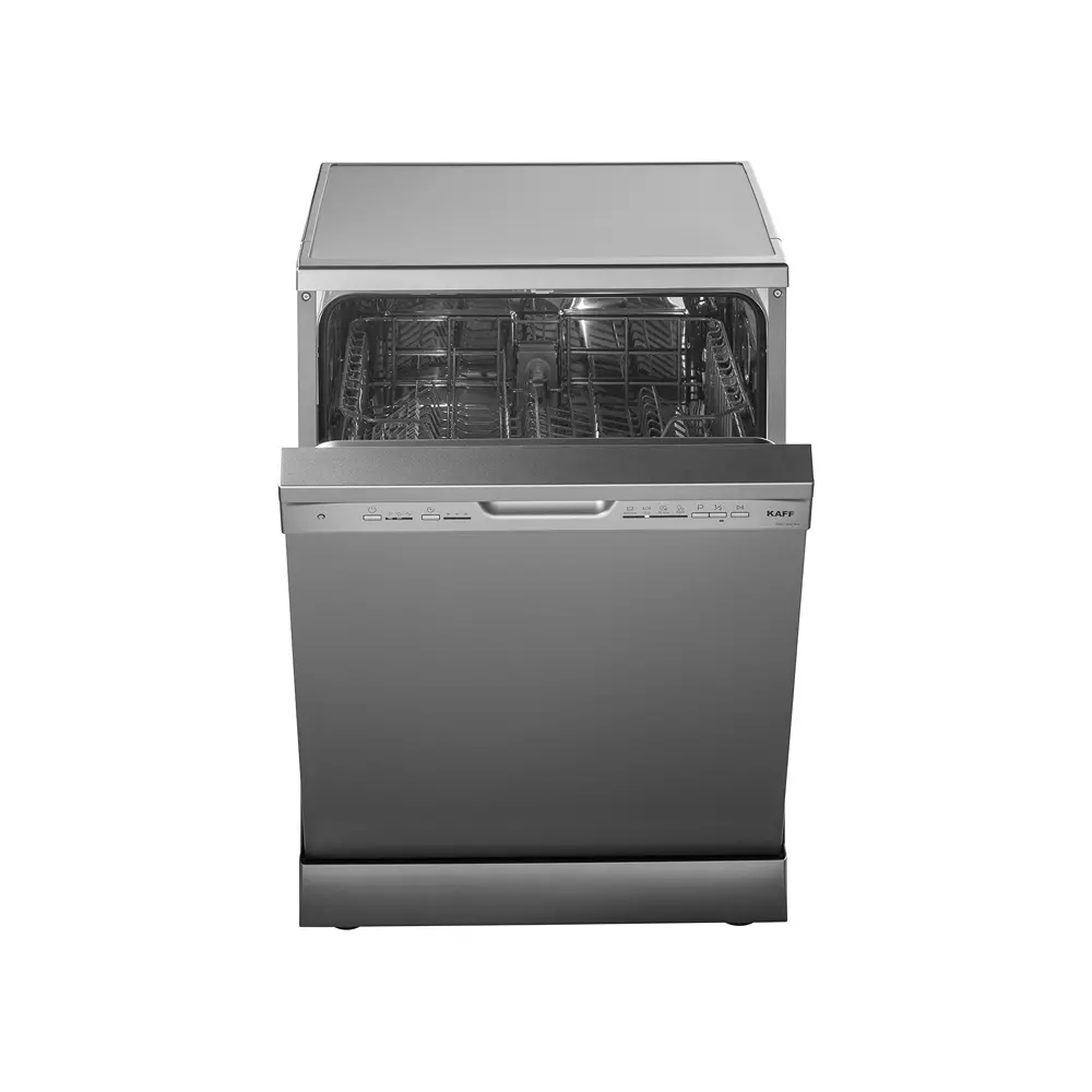 kaff-dishwasher-free-standing-push-button-control-dw-centra