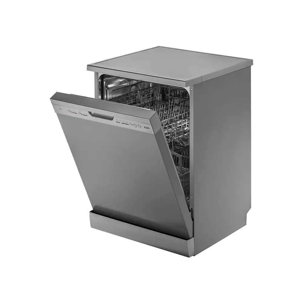 kaff-dishwasher-free-standing-push-button-control-dw-centra