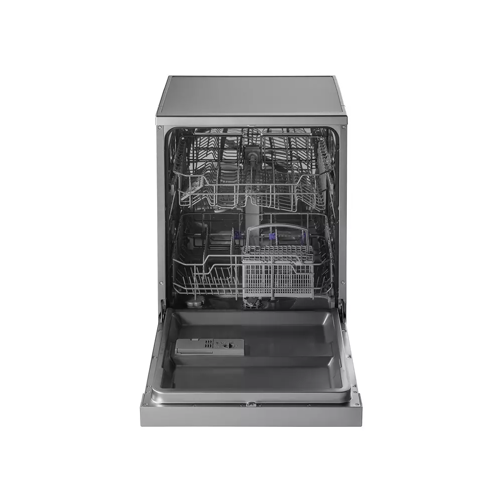 kaff-dishwasher-free-standing-push-button-control-dw-centra