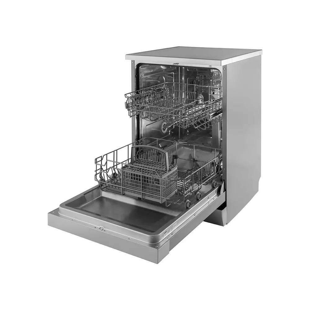 kaff-dishwasher-free-standing-push-button-control-dw-centra