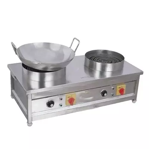 vinayak-machines-electric-double-chulha-table-top-15x30x8-inch-381762203-cm-size-4-kw-power