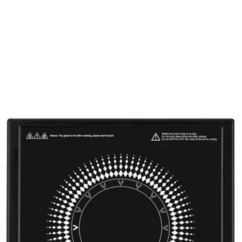 bajaj-induction-cooktop-with-tact-switch-touch-panel-7-pre-set-menus-1200-w-icx-120ts