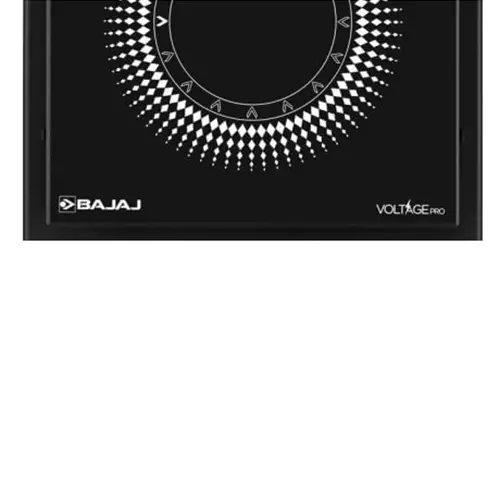 bajaj-induction-cooktop-with-tact-switch-touch-panel-7-pre-set-menus-1200-w-icx-120ts
