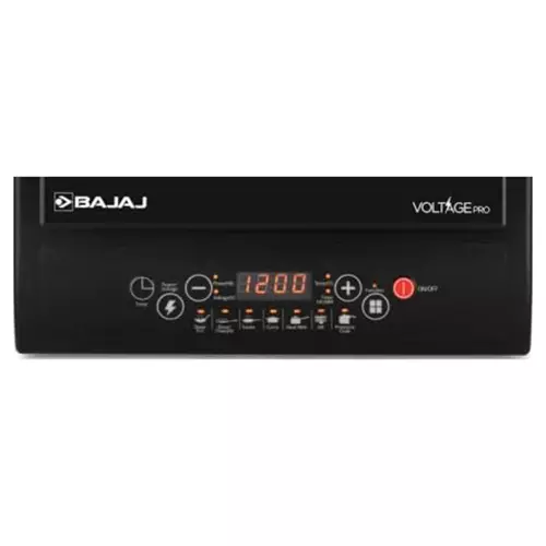bajaj-induction-cooktop-with-tact-switch-touch-panel-7-pre-set-menus-1200-w-icx-120ts