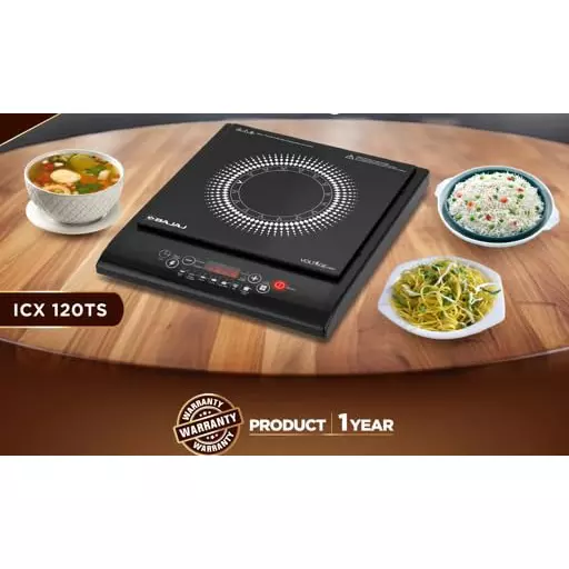 bajaj-induction-cooktop-with-tact-switch-touch-panel-7-pre-set-menus-1200-w-icx-120ts