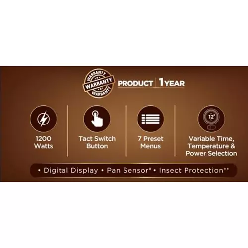 bajaj-induction-cooktop-with-tact-switch-touch-panel-7-pre-set-menus-1200-w-icx-120ts