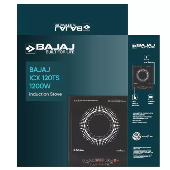 bajaj-induction-cooktop-with-tact-switch-touch-panel-7-pre-set-menus-1200-w-icx-120ts