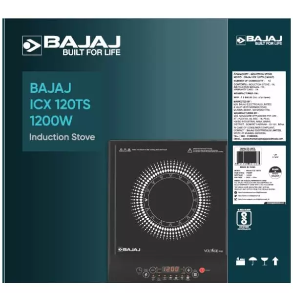 bajaj-induction-cooktop-with-tact-switch-touch-panel-7-pre-set-menus-1200-w-icx-120ts
