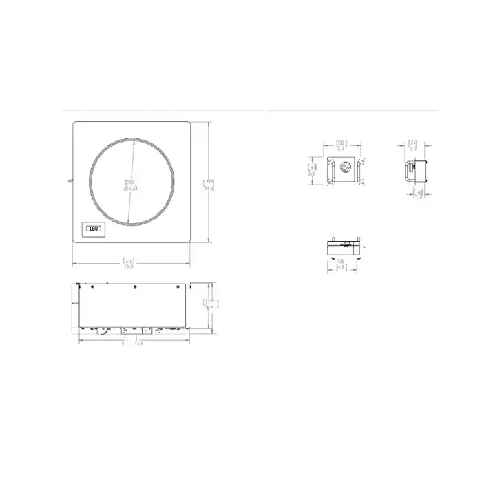 standard-drop-in-induction-wok-2500-w-16-amp-single-phase-hrd-9500-wk25-3