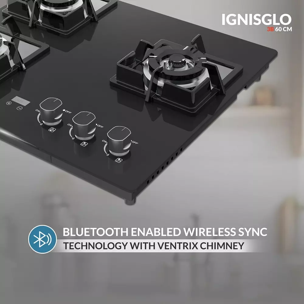 ivas-ignisglo-gas-hob-with-3-heating-elements-3-burner-hob-black-knob-control-for-kitchen-use